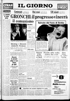 giornale/CFI0354070/1958/n. 212 del 6 settembre